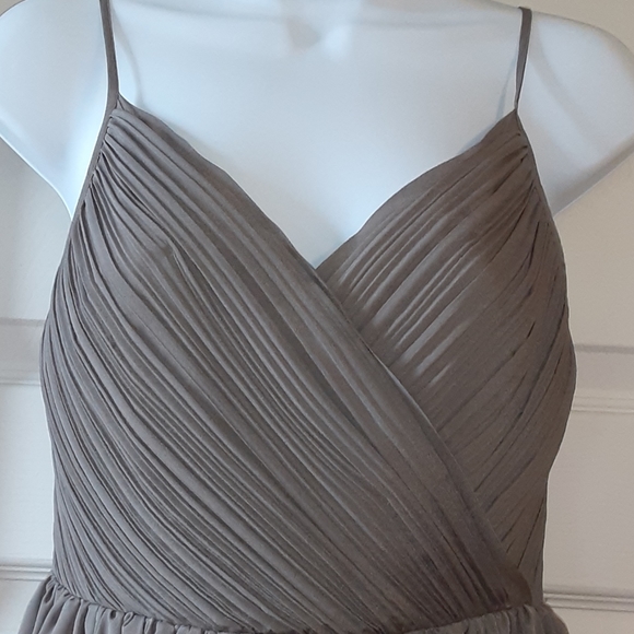 Banana republic new dress - Picture 3 of 8